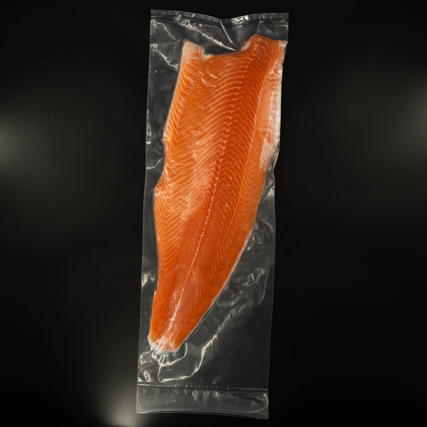 Verse Zalmfilet 1200g